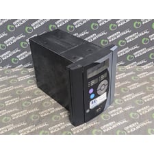 General Electric Multilin MIFIIPA55E00LO00 Feeder Management Relay Used