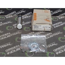 ifm IG0345 efector100 Inductive Proximity Sensor IGK2012-ABOA/SL/LS/100AK New NIB