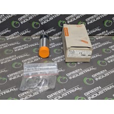 ifm efector100 II0263 Inductive Proximity Switch IIA2015-AB0A/SL/LS-300B New NIB