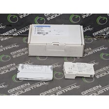 Telemecanique LUA1C20 Auxiliary Contact Block New NIB