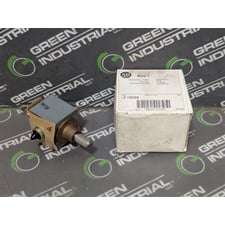 Allen Bradley Z-16069 Limit Switch Operating Head New NIB