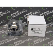Allen Bradley 700HG45Z24 Open Style Power Relay SPST-NO-DM 40 Amps 24VDC New NIB