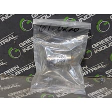 Thermo Electron 61-0220 Combustible Gas Sensor New