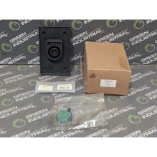 Crouse-Hinds E5000-107 Single Pushbutton Internal Mechanism New NIB
