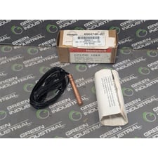 Honeywell C7170A 1010 Platinum (PTC) Immersion Sensor 3 Inch Insertion New NIB