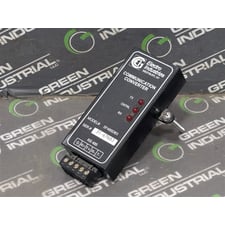 Electro Industries SF485DB3 Power Meter Communication Converter Used