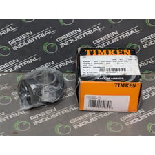 Timken 102KRRB+COL Eccentric Locking Collar Ball Bearing Insert 10X 22 176 New NIB