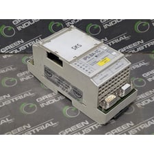 Man Roland IPS.BA-2 Bus Adapter Module Used