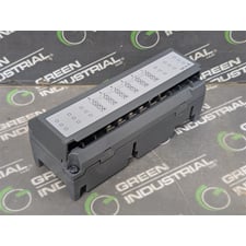 Yokogawa B9968LD(TL) Daqstation Data Acquisition Station Terminal Assembly Used
