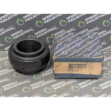 SealMaster 2-215 Set Screw Bearing Insert 2-15/16" Surplus