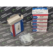 Lot of 6 SKF 6308 JEM Single Row Deep Groove Roller Bearings 40x90x23mm New NIB