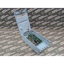 Honeywell AAASAPC000550X1SSS NXL Variable Frequency Drive Main Board Used
