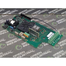 Vacon / Honeywell PC00350 E NXL Variable Frequency Drive Power Board Used