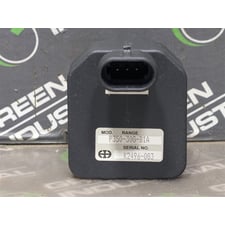 Kavlico P350-30G-B1A Pressure Transducer Module Used
