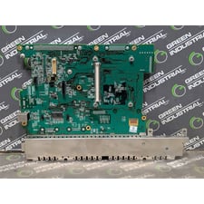 Digital D05030B 1/2 AGP Large Base Accelerated Graphic Port Board Used