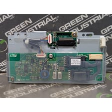 TDK PCU-P185B Display Converter Board Assembly Used