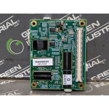 Digital D03008F AGP3K Core Extension Board Used