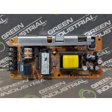 Sharp B159B F9558PA 5 Power Supply Board +5/12VDC Output Used