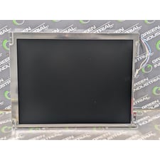 Toshiba NRL75-DC30U11B 12.1" LCD Display Assembly 800x600 Used