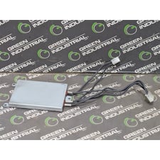 Micron Technology BK0-CB0294-H12 IGBT Resistor Module Used