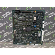 Beta Tech BF-LGC-016-001 Tool Controller Logic Board 115CPM1300 Used