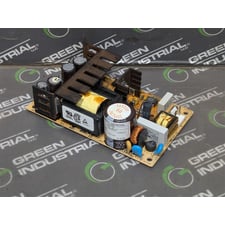 Power General FLU3-40-1 Power Supply Module +5/+12/-12VDC Output Used