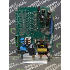 Square D / Telemecanique W8 1454131 0103A Magelis Control Board 10 03 Used
