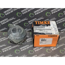 Timken 1111KRR+COL Eccentric Locking Collar Ball Bearing Insert 04W New NIB