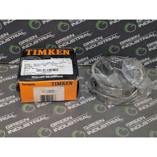 Torrington / Timken HJ-526828 Needle Roller Bearing New NIB
