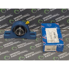 SKF SY 1.3/16 TF Pillow Block Housed Bearing Unit New NIB