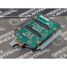 Digital A30C5 D06044C PTX-SATA Converter Module Used