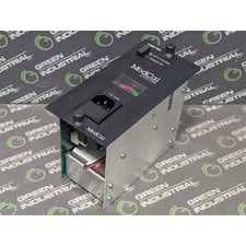 Ametek 90A1 MODCAL Power Supply Module Used