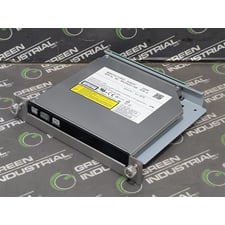 Pro-Face APL-DVDMU-BLD DVD Drive Module Revision A Used