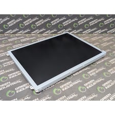 Toshiba LTA150B851F 15" TFT-LCD Panel Display Assembly 1024x768 Used