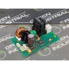 Allen Bradley / Cramer 77151-202-51 Power Supply Board Change Letter F Used