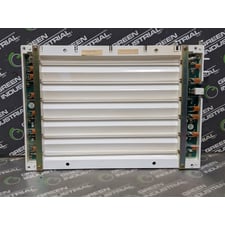 Allen Bradley 6189-NL2 PanelView 1000E Backlight Assembly 10.4" A77144-167 Used
