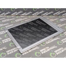 Sharp LQ10PS2G 10.4" SVGA LCD Display Panel 800x600 Used