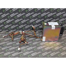 Astec PSE5-115/230-CI-016 Workstation Power Supply Module 105W Used