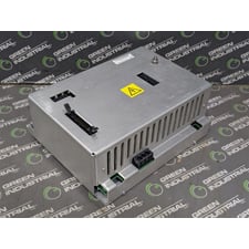 Ingersoll Rand / Tality 1004820 / 1000889 Tool Control Extension Module Used
