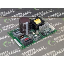 Tality 1000552 Power Supply Board Rev. 0.07 1002889 Used