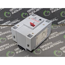 Carlingswitch PDB-B-24-620-E-1A3-1-C SmartGuard Circuit Interrupter 30A Used