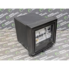 Basler Electric BE1-50/51B-105 Self-Powered Time Overcurrent Relay Used