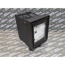 Basler Electric BE1-27 Undervoltage Relay Module A3E E1K B0A1F Used
