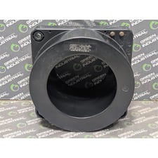 Instrument Transformers Inc. 785-251 Current Transformer 250:5 Ratio Used