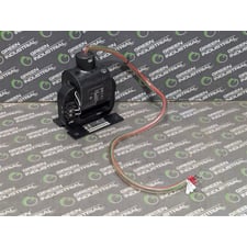 Stangenes SI-11422 High Voltage Isolation Transformer SMS-OCS 8674962 Rev A Used