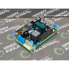 Cosel PMC15E-1 Power Supply Module Used