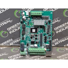 Allen Bradley 294540690300 PowerFlex VFD Main Board Assembly Used