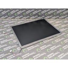AU Optronics M150XN05 a-Si TFT-LCD 15" Display Assembly 1024x768 XGA Used