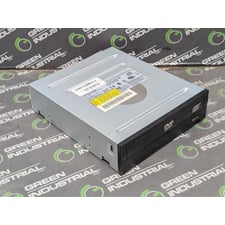 Allen Bradley / Lite-On It Corp. 6189V-COMBO CD-RW/DVD Rom Drive SOHC-5236V Used