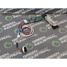 Allen Bradley ETP-PB-031C-0520 Display Inverter Board Used